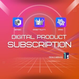 Subscriptions