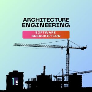 Engineering